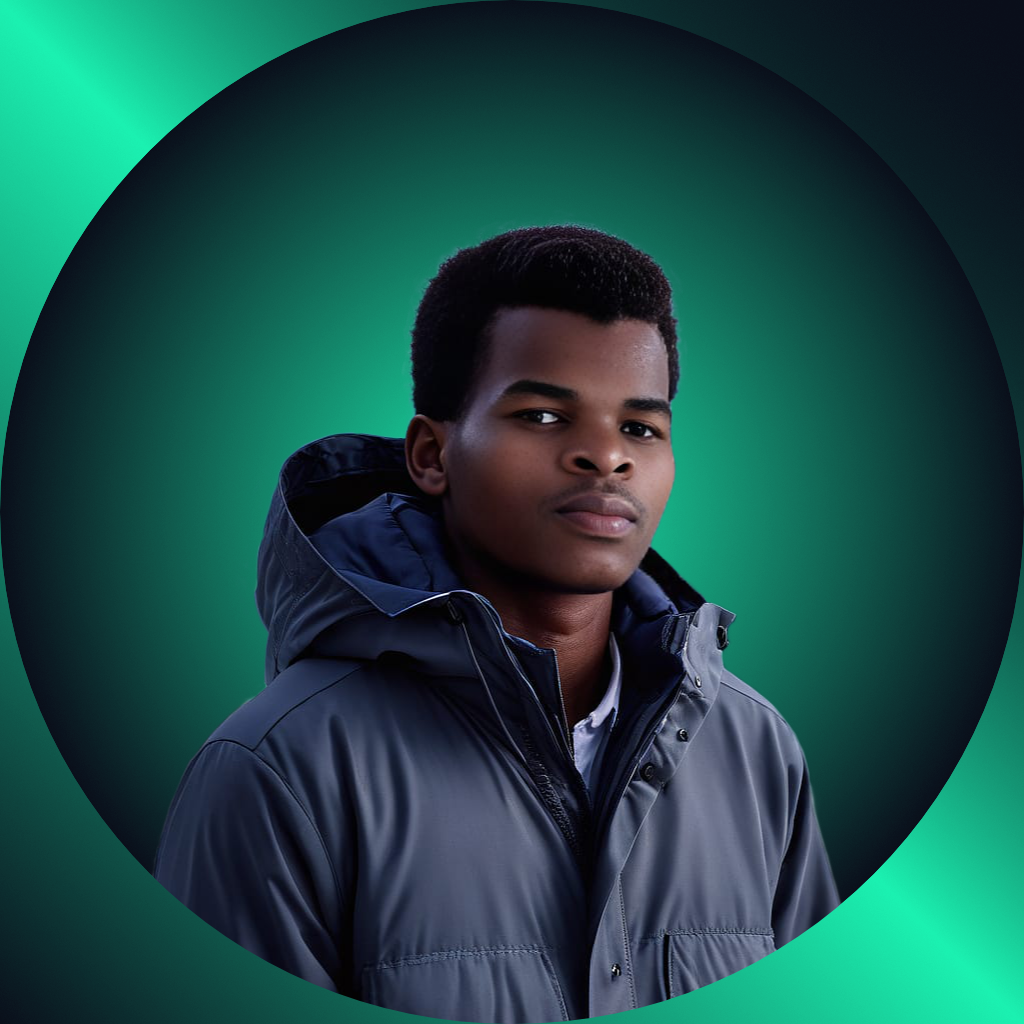 HTML, CSS, JavaScript technologies illustration